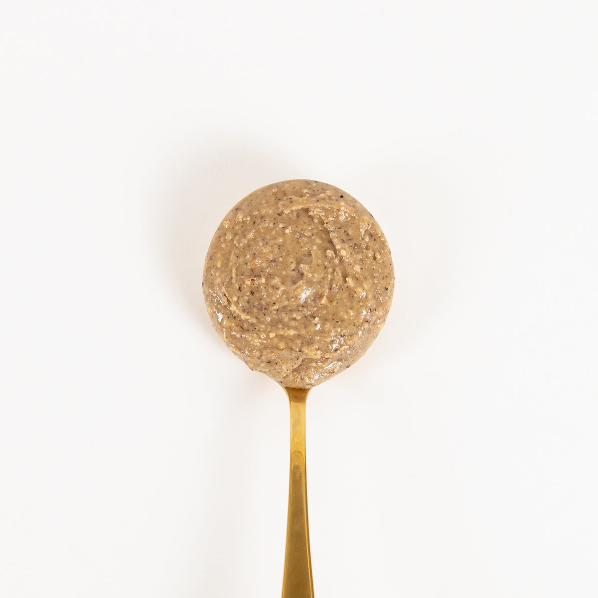 Spicewalla x Big Spoon Roasters - Eggnog Cashew & Pecan Butter