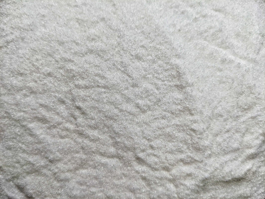 Spice Advice: MSG