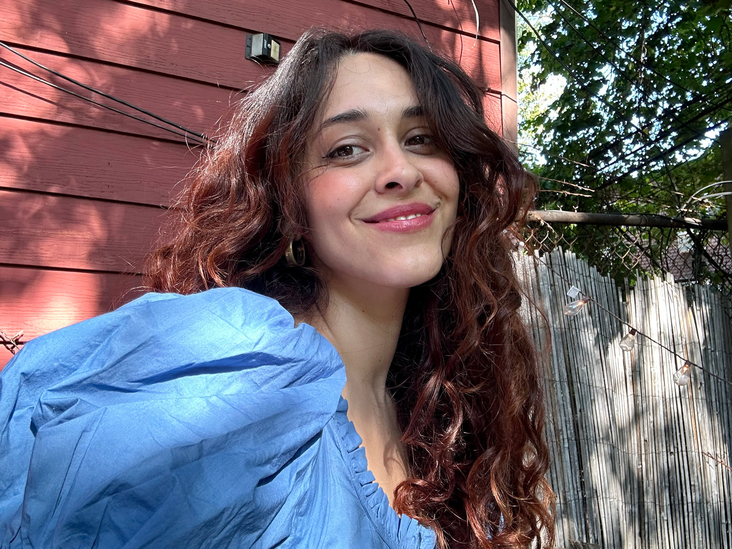 Chef Spotlight: Andrea Aliseda