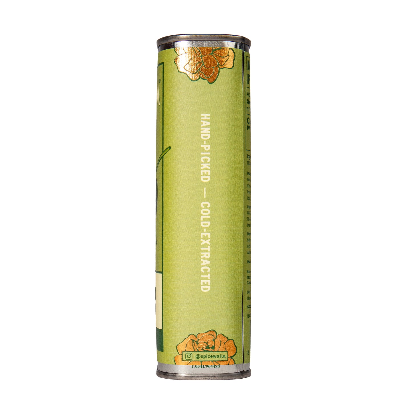 Spicewalla Presents Le Vigne Extra Virgin Olive Oil - 2025 Limited Edition!