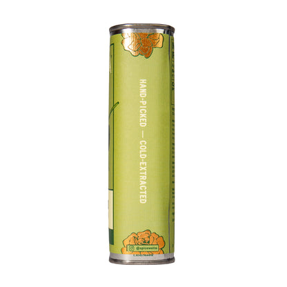 Spicewalla Presents Le Vigne Extra Virgin Olive Oil - 2025 Limited Edition!