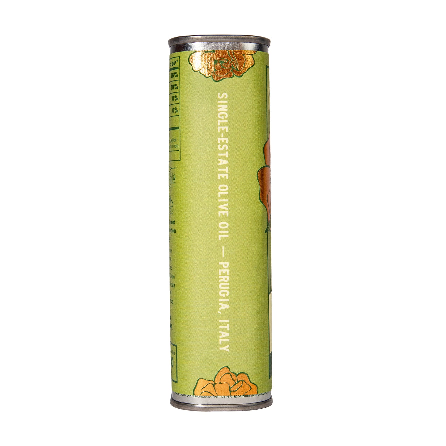 Spicewalla Presents Le Vigne Extra Virgin Olive Oil - 2025 Limited Edition!