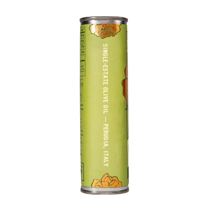 Spicewalla Presents Le Vigne Extra Virgin Olive Oil - 2025 Limited Edition!