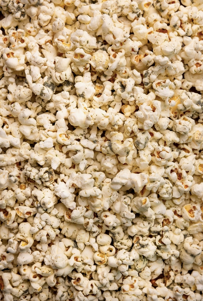 Dill Pickle - Poppy Popcorn