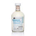 California Rice Wine Vinegar - American Vinegar Works