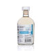 California Rice Wine Vinegar - American Vinegar Works