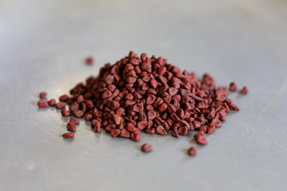 Annatto Seed